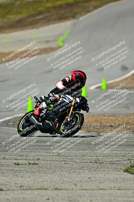 media/Apr-20-2024-TrackXperience (Sat) [[8e083f9805]]/Level 2/Session 3 (Grid Turn 14)/